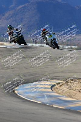 media/Jan-09-2022-SoCal Trackdays (Sun) [[2b1fec8404]]/Turns 9 and 8 (920am)/